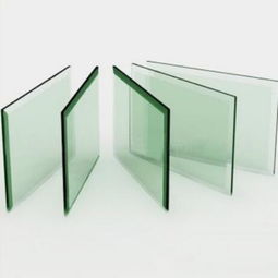 亙富水晶建材 優(yōu)質產(chǎn)品、品牌加盟與建筑建材應用全解析