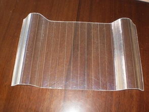 麗水透明瓦 虹鑫建材的優(yōu)質建筑材料展示