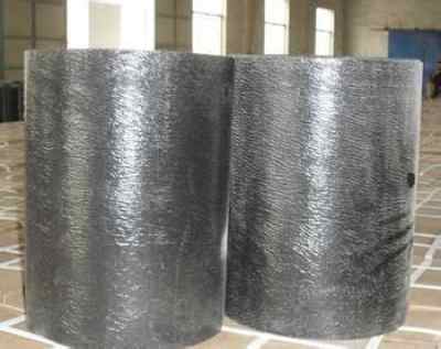 專業合肥土工網廠家集團，助力建筑建材行業發展