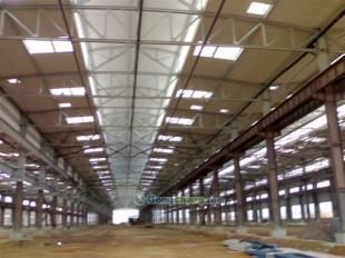 張家港筑福裝飾與紅螞蟻公司 蘇州名建技術一流，打造優質建筑建材服務