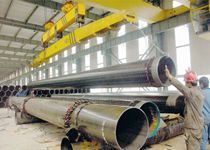 供應深州35CrMo無縫鋼管最新報價及優質無縫鋼管制造廠介紹