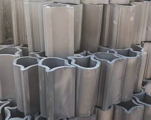 太原藝緯景觀建材 仿古建瓦生產(chǎn)專家，傳承大同古韻之美