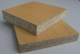 越南進口中國建筑材料主要品類與市場概況