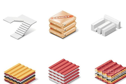 大連建材公司大搜羅 一站式指南助您構建理想空間